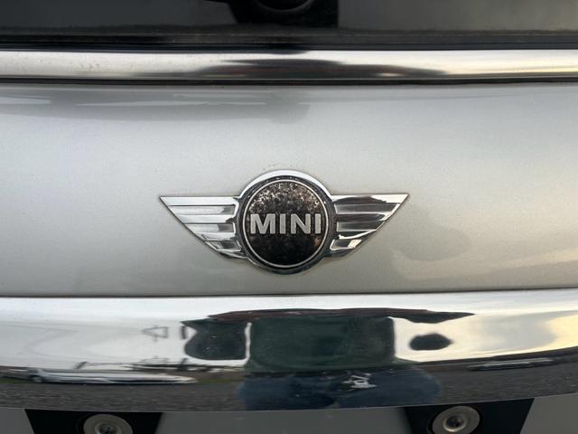 ＭＩＮＩ ＭＩＮＩ