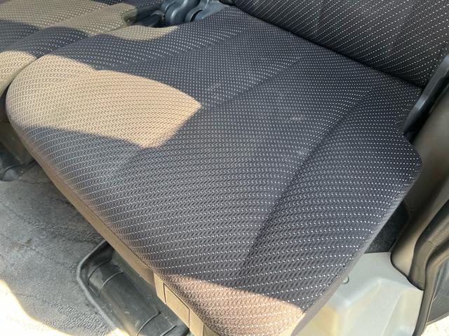 パレット ＸＳ（45枚目）