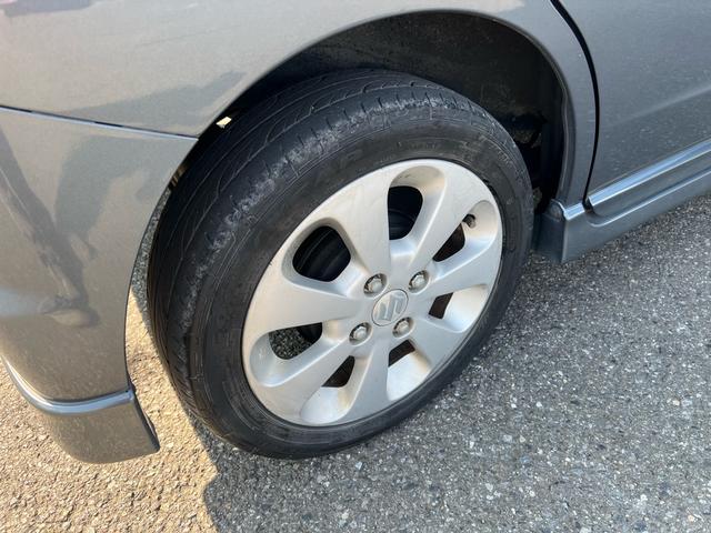 パレット ＸＳ（53枚目）