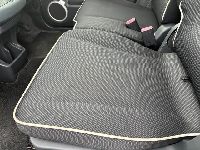 フレアクロスオーバー ＸＳ（35枚目）