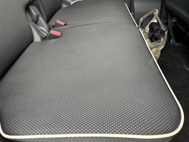 フレアクロスオーバー ＸＳ（40枚目）