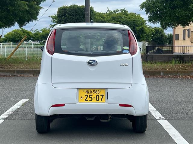 Ｒ２ Ｆ（4枚目）