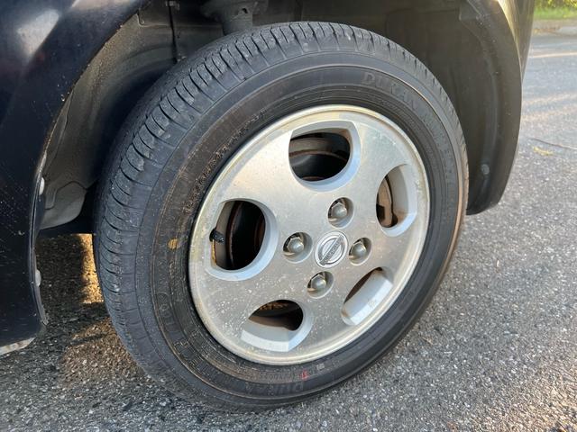 オッティ Ｅ（51枚目）