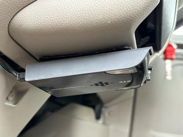 スクラム ＰＡ　ＭＴ５速　全塗装　シートカバー　ダブルエアバッグ　衝突安全ボディ　エアコン　パワステ　エアＢ（13枚目）