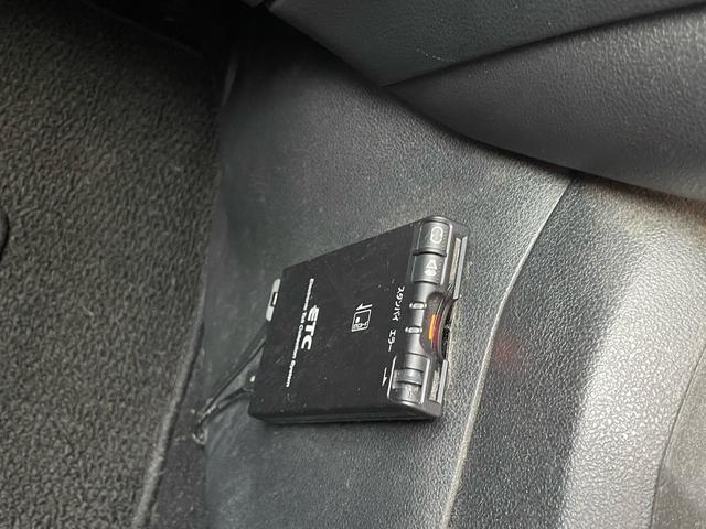 ジューク １５ＲＸ　Ｂｌｕｅｔｏｏｔｈ　バックカメラ　ＥＴＣ　オートエアコン　スマートキー（20枚目）