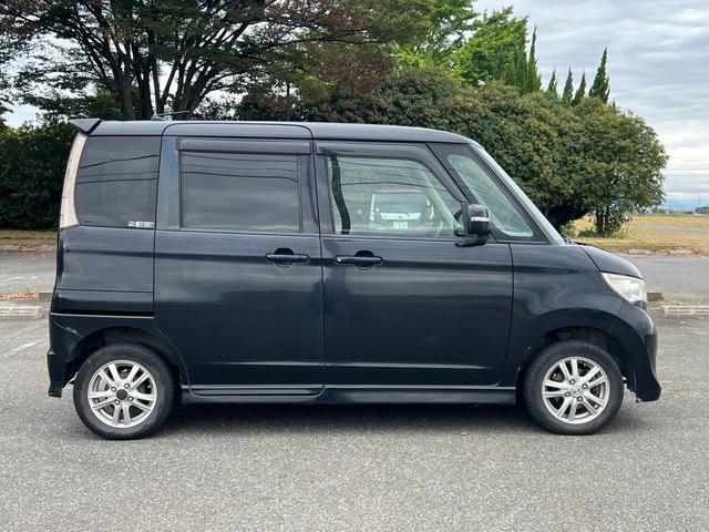 スズキ パレットSW XS 車検2年付 4WD オートエアコン