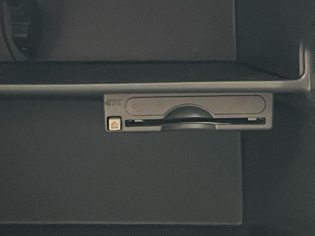 キューブ 15X パーティーレッドセレクション(24枚目)