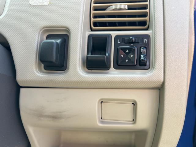 オッティ S MT5速(9枚目)