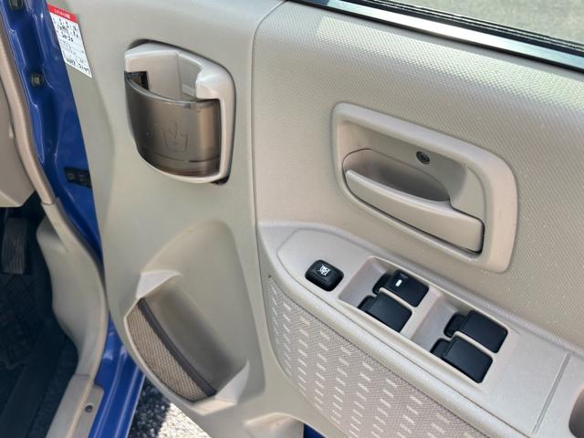 オッティ S MT5速(10枚目)