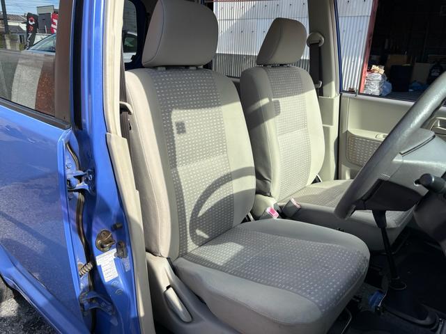 オッティ S MT5速(11枚目)