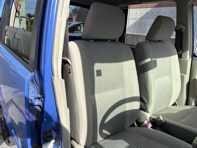 オッティ S MT5速(12枚目)