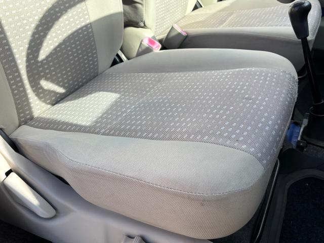 オッティ S MT5速(13枚目)