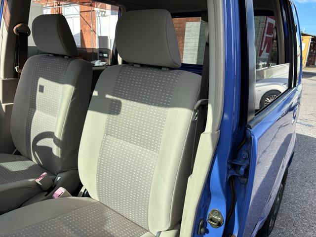 オッティ S MT5速(15枚目)