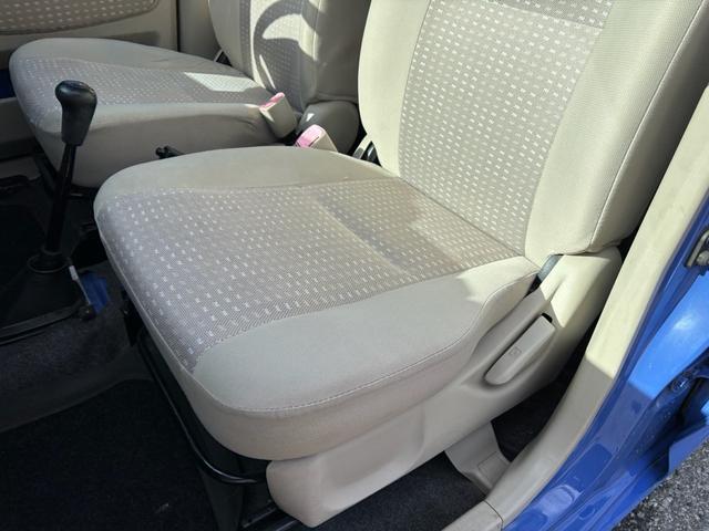 オッティ S MT5速(16枚目)