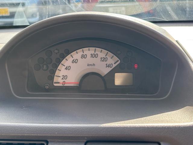 オッティ S MT5速(17枚目)