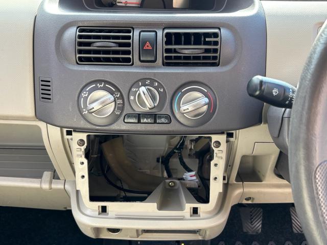 オッティ S MT5速(18枚目)