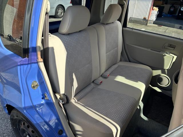 オッティ S MT5速(20枚目)