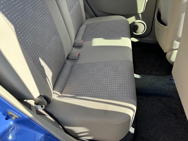 オッティ S MT5速(22枚目)