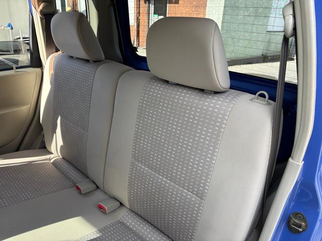 オッティ S MT5速(24枚目)