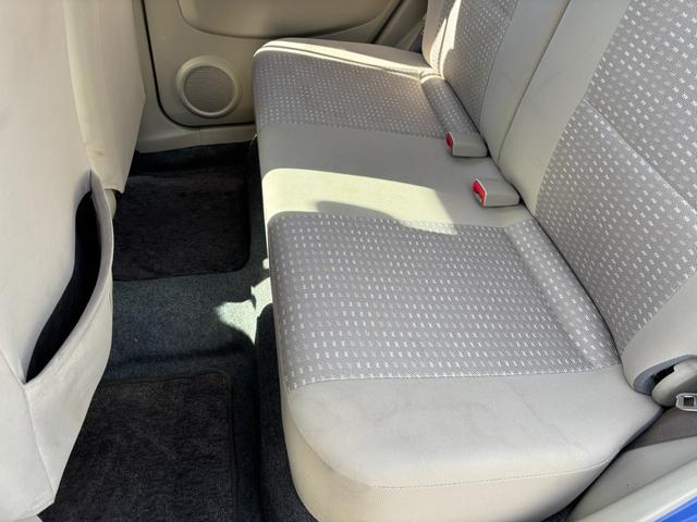 オッティ S MT5速(25枚目)