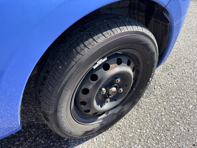 オッティ S MT5速(27枚目)