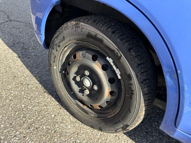 オッティ S MT5速(28枚目)