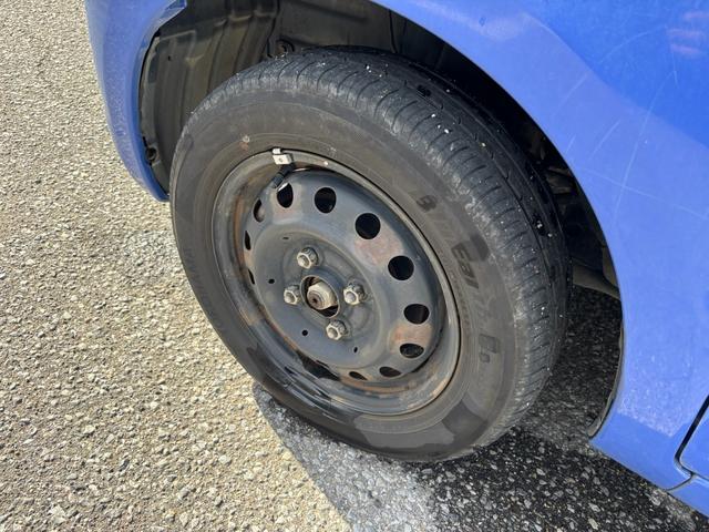 オッティ S MT5速(29枚目)