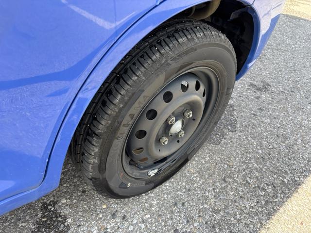 オッティ S MT5速(30枚目)