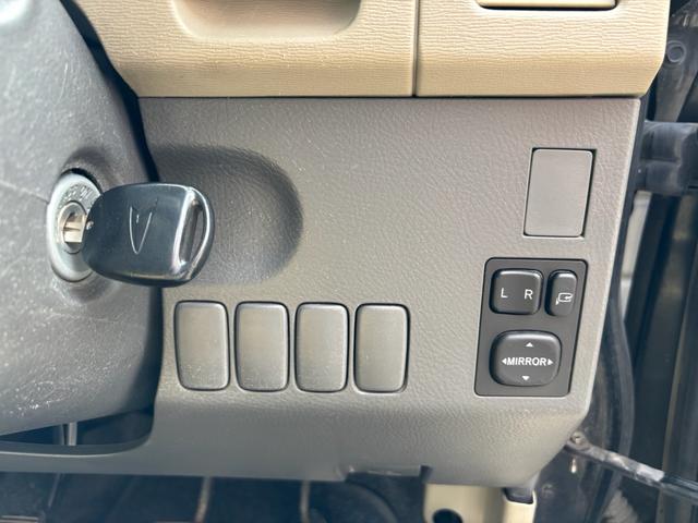 タント X 車検2年付(9枚目)