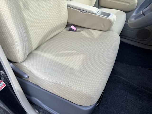 タント X 車検2年付(14枚目)