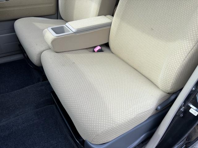 タント X 車検2年付(17枚目)