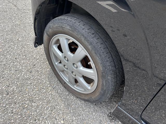 タント X 車検2年付(28枚目)