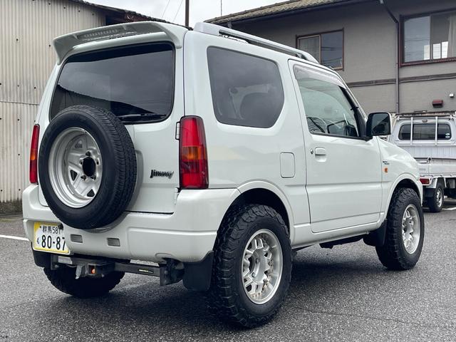 ジムニー ワイルドウインド シートカバー ナビ(2枚目)