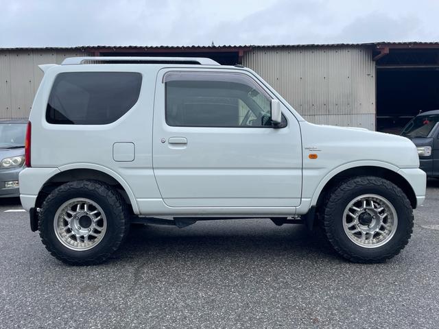 ジムニー ワイルドウインド シートカバー ナビ(6枚目)