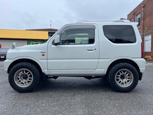 ジムニー ワイルドウインド シートカバー ナビ(8枚目)