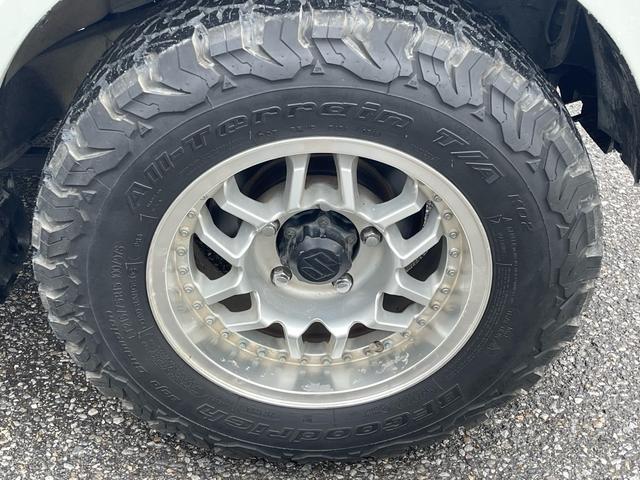 ジムニー ワイルドウインド シートカバー ナビ(12枚目)