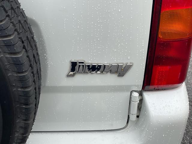 ジムニー ワイルドウインド シートカバー ナビ(14枚目)