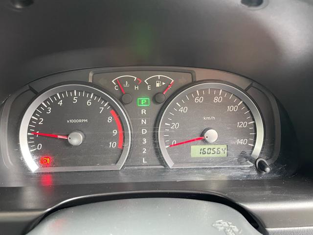 ジムニー ワイルドウインド シートカバー ナビ(22枚目)