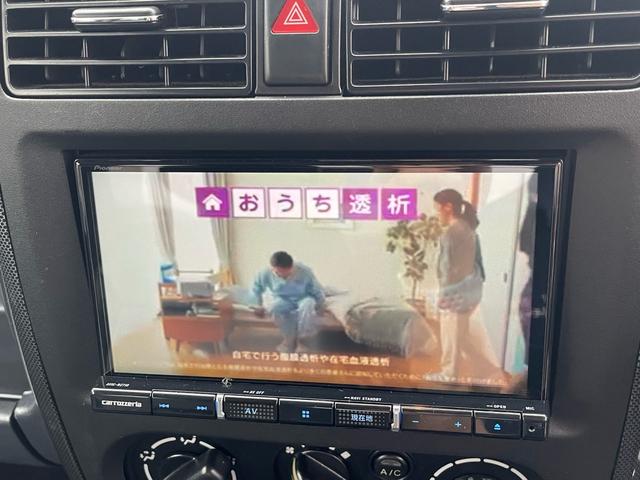 ジムニー ワイルドウインド シートカバー ナビ(26枚目)