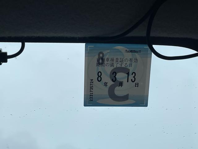 ジムニー ワイルドウインド シートカバー ナビ(32枚目)