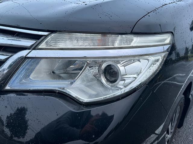 セレナ ハイウェイスターS-HVアドバンスドセーフティパック(10枚目)