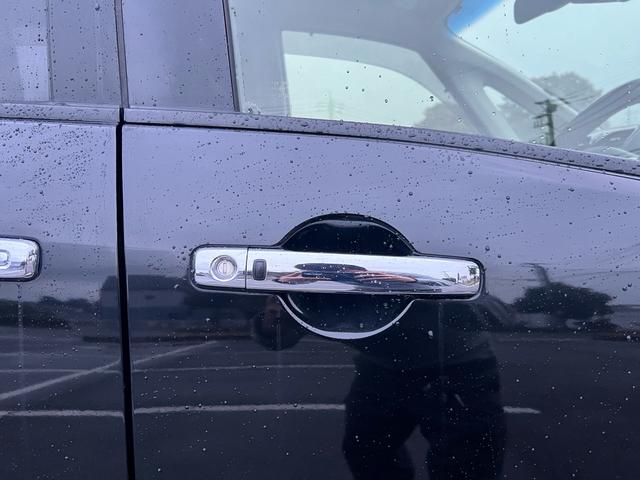 セレナ ハイウェイスターS-HVアドバンスドセーフティパック(11枚目)