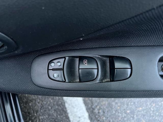 セレナ ハイウェイスターS-HVアドバンスドセーフティパック(13枚目)