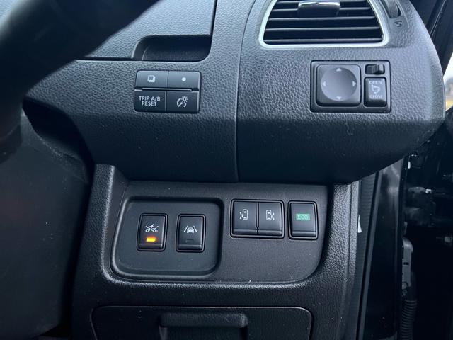 セレナ ハイウェイスターS-HVアドバンスドセーフティパック(14枚目)