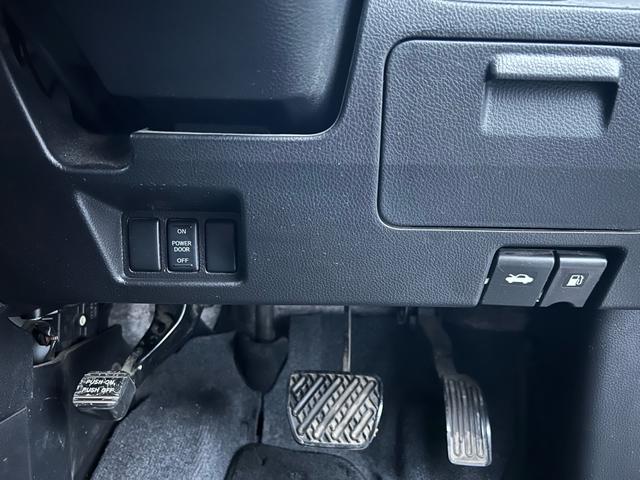 セレナ ハイウェイスターS-HVアドバンスドセーフティパック(15枚目)