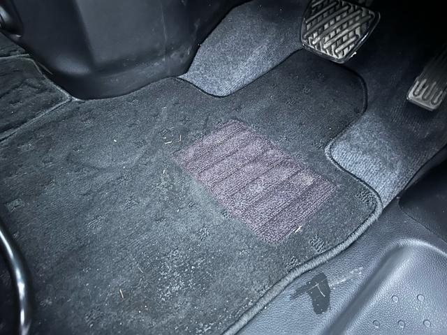 セレナ ハイウェイスターS-HVアドバンスドセーフティパック(17枚目)