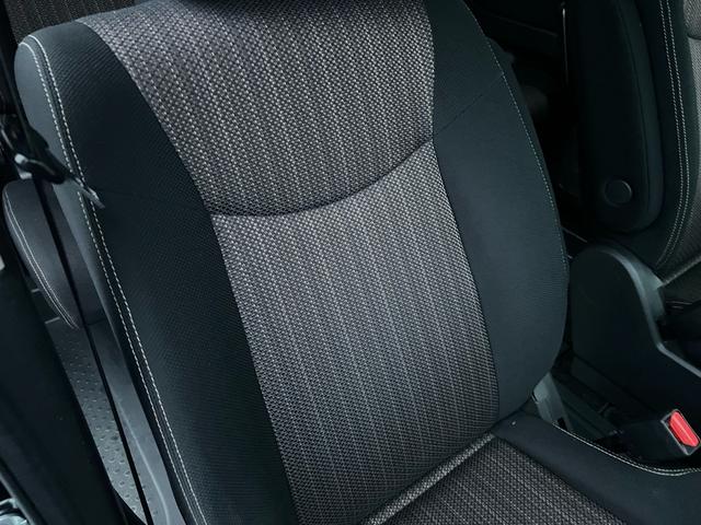 セレナ ハイウェイスターS-HVアドバンスドセーフティパック(18枚目)