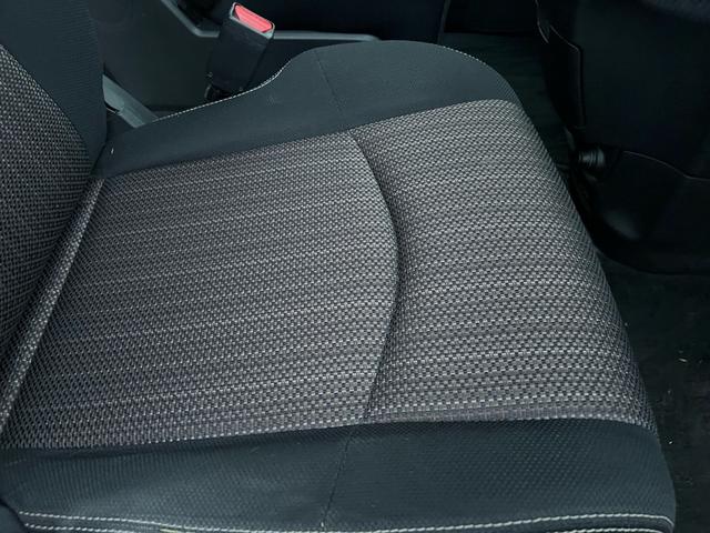 セレナ ハイウェイスターS-HVアドバンスドセーフティパック(19枚目)