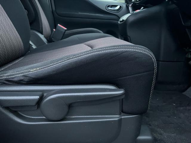 セレナ ハイウェイスターS-HVアドバンスドセーフティパック(20枚目)