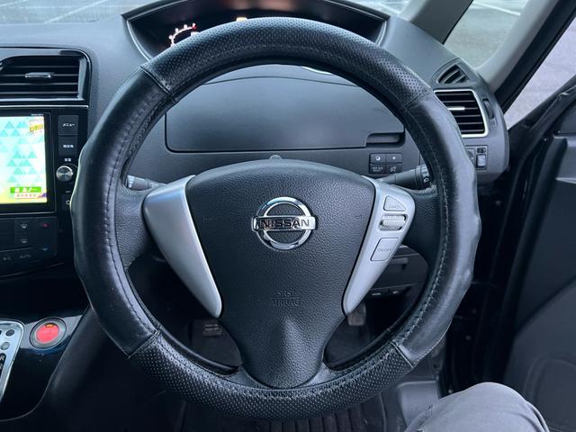 セレナ ハイウェイスターS-HVアドバンスドセーフティパック(22枚目)